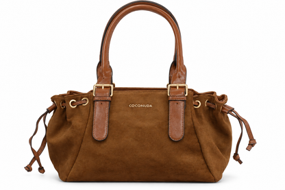 BORSA MIMI'