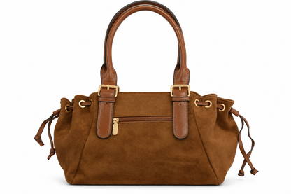 BORSA MIMI'