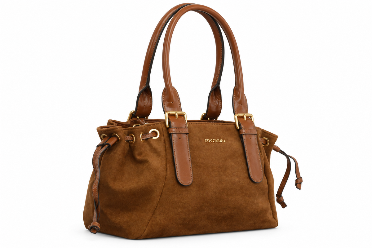 BORSA MIMI'
