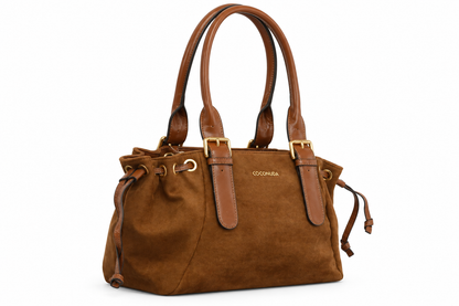 BORSA MIMI'