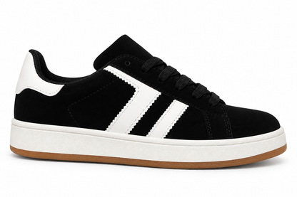 SCARPA PASSEGGIO AMELIE