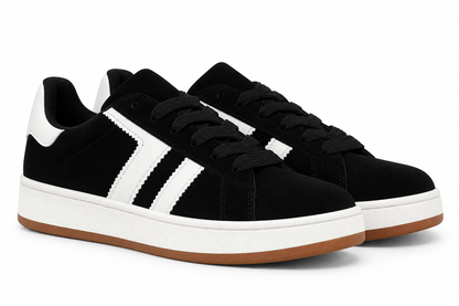 SCARPA PASSEGGIO AMELIE
