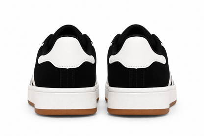SCARPA PASSEGGIO AMELIE