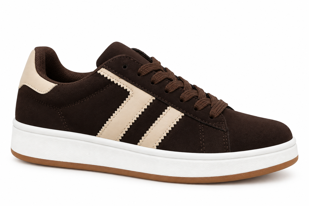 SCARPA PASSEGGIO AMELIE