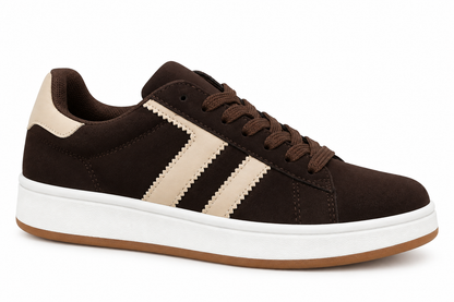 SCARPA PASSEGGIO AMELIE