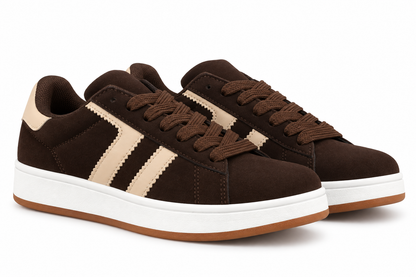 SCARPA PASSEGGIO AMELIE