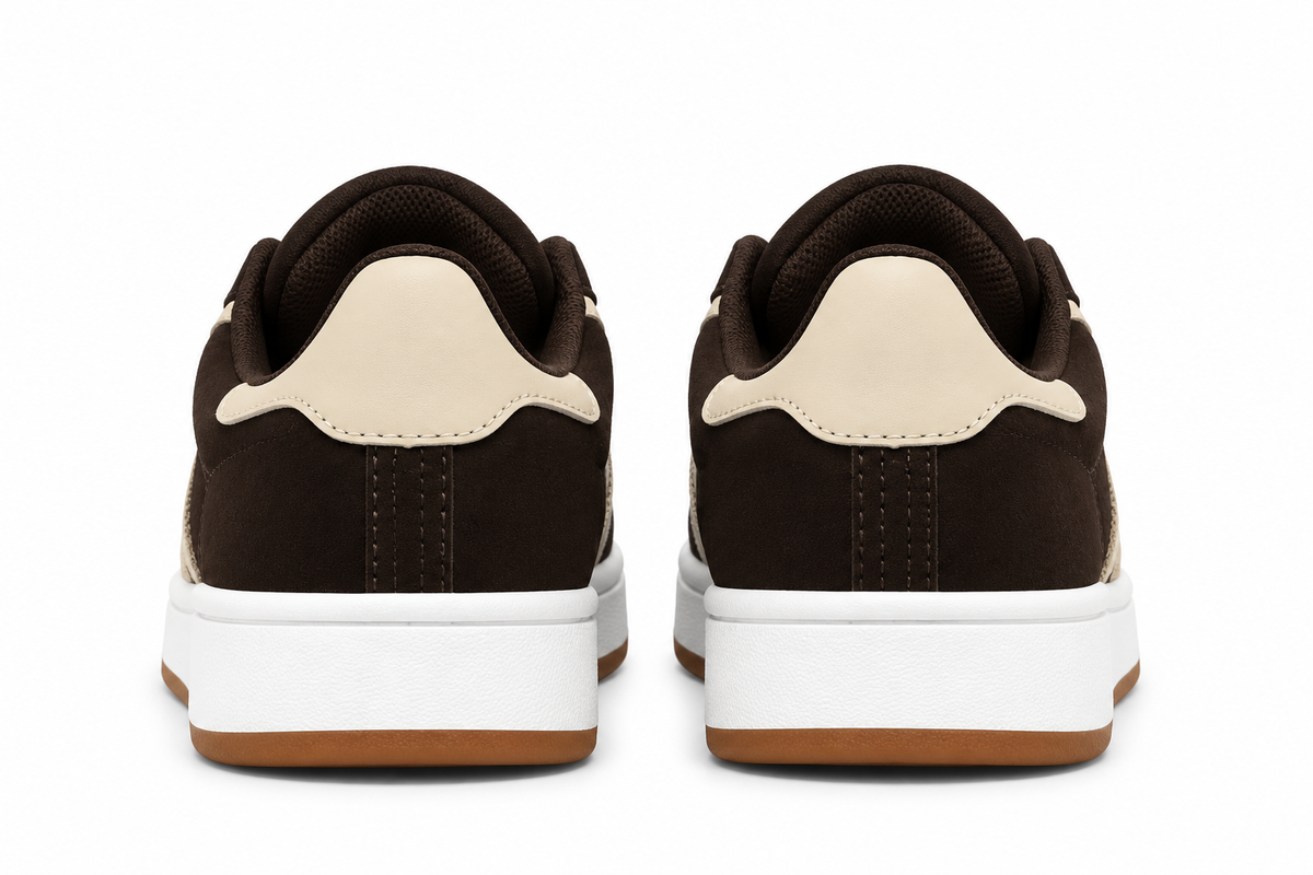 SCARPA PASSEGGIO AMELIE