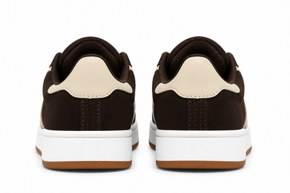 SCARPA PASSEGGIO AMELIE