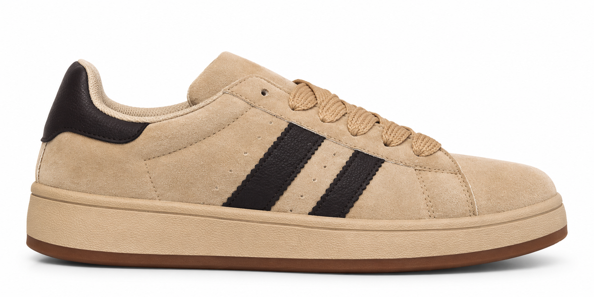 SCARPA PASSEGGIO AMELIE