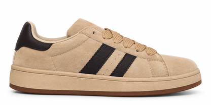 SCARPA PASSEGGIO AMELIE