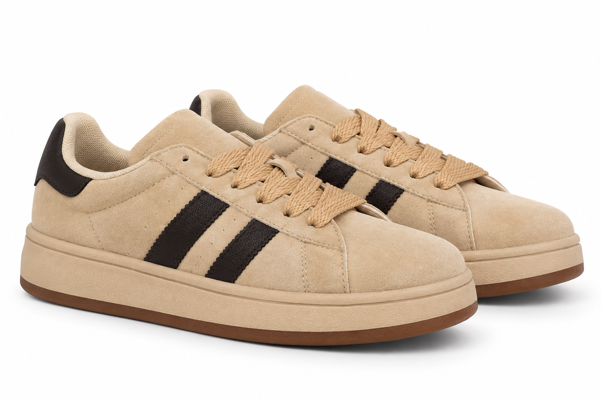 SCARPA PASSEGGIO AMELIE