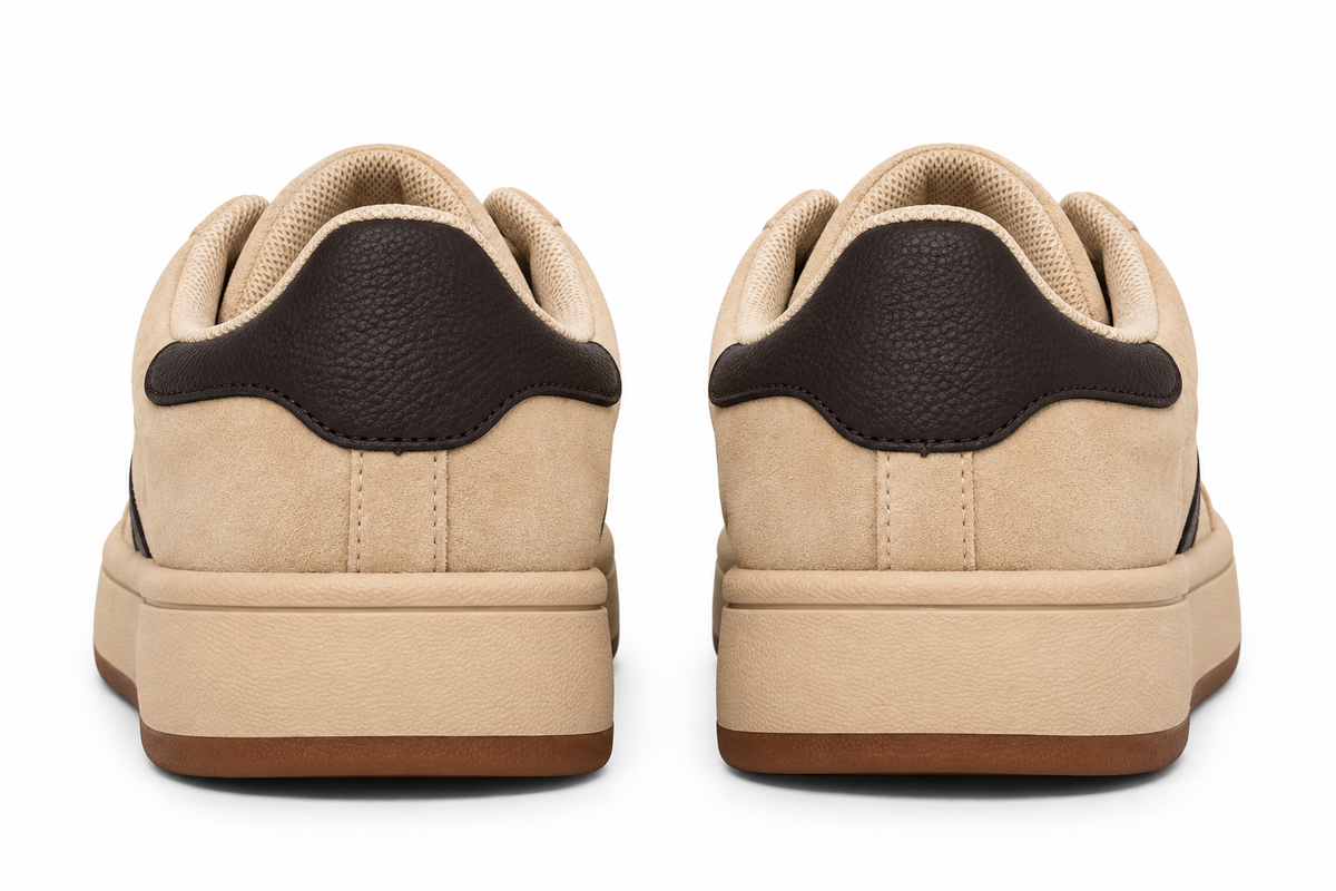 SCARPA PASSEGGIO AMELIE