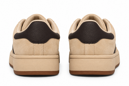 SCARPA PASSEGGIO AMELIE