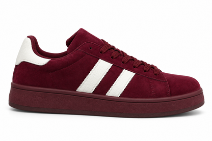 SCARPA PASSEGGIO AMELIE