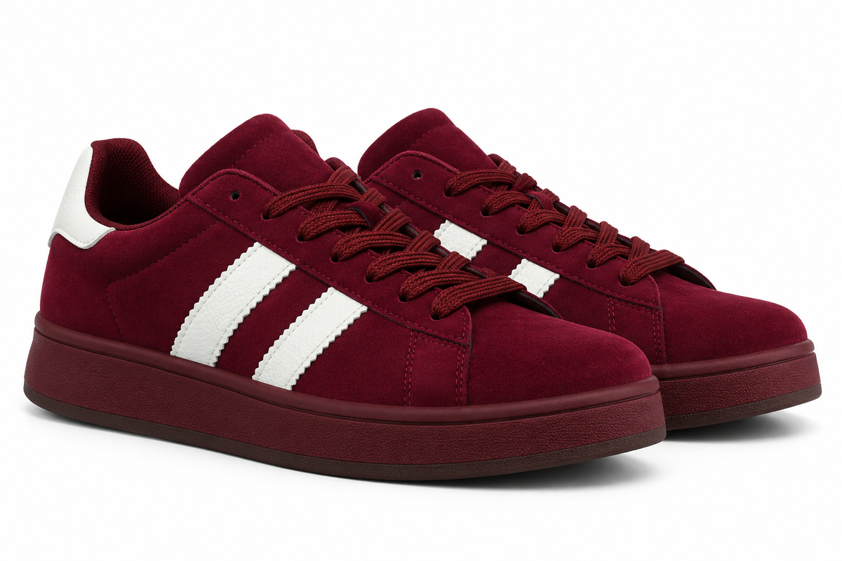 SCARPA PASSEGGIO AMELIE