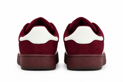 SCARPA PASSEGGIO AMELIE
