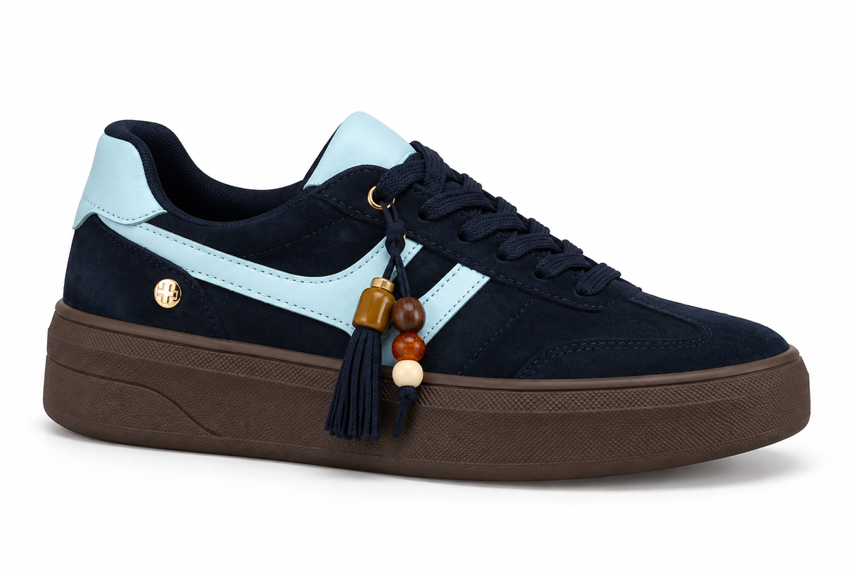 SCARPA PASSEGGIO AUGUSTA