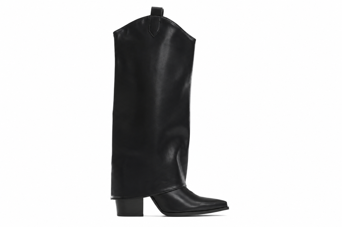 STIVALE SAKS