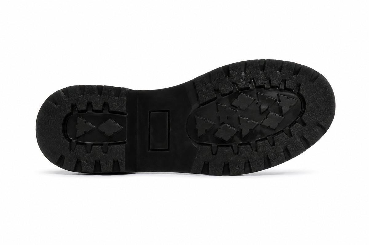 STIVALE ANFIBIO RUSH