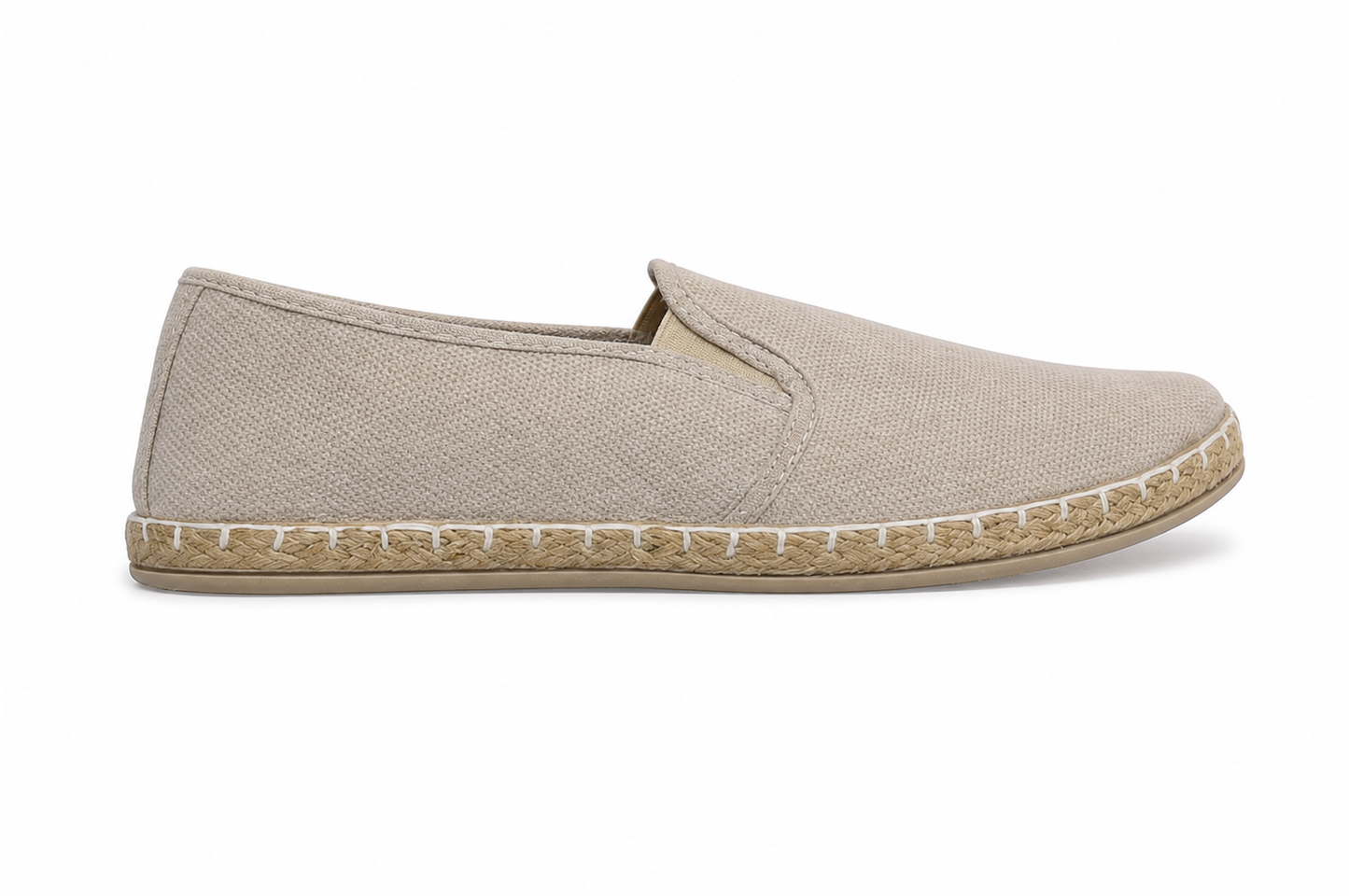 ESPADRILLAS GEGE'