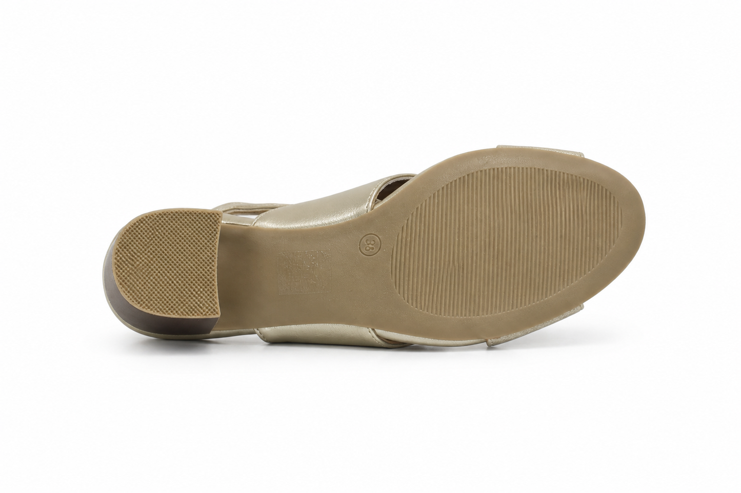 "LINEA COMODA" GAIA