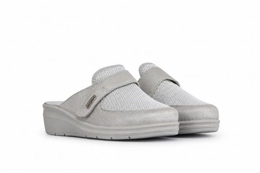 "LINEA COMODA" GORDON