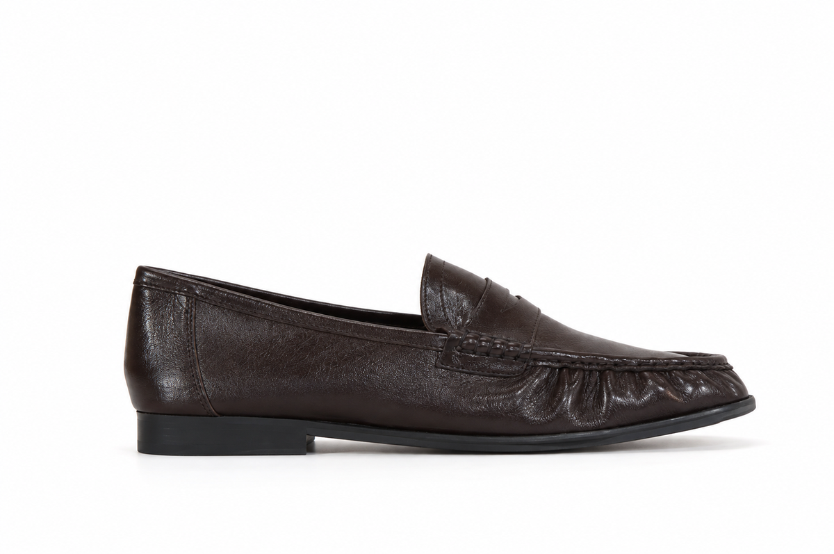 MOCASSINO DAVE