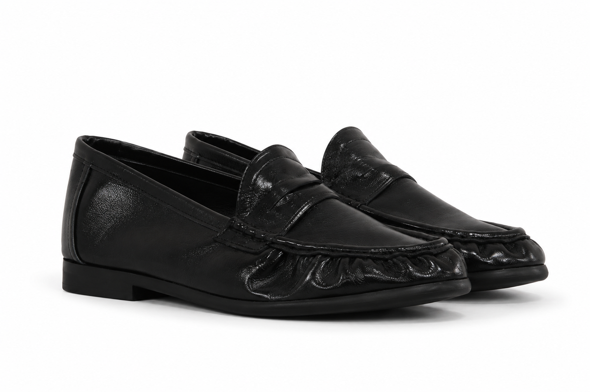 MOCASSINO DAVE