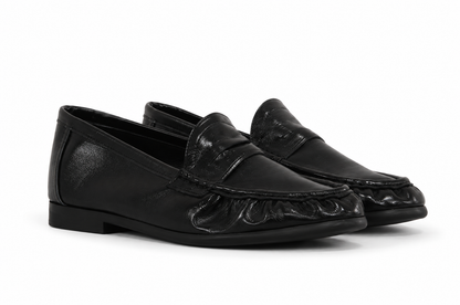 MOCASSINO DAVE