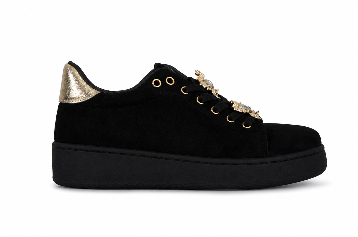SCARPA PASSEGGIO DAISY