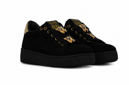 SCARPA PASSEGGIO DAISY