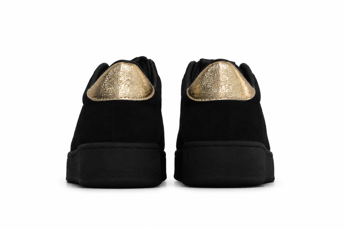 SCARPA PASSEGGIO DAISY