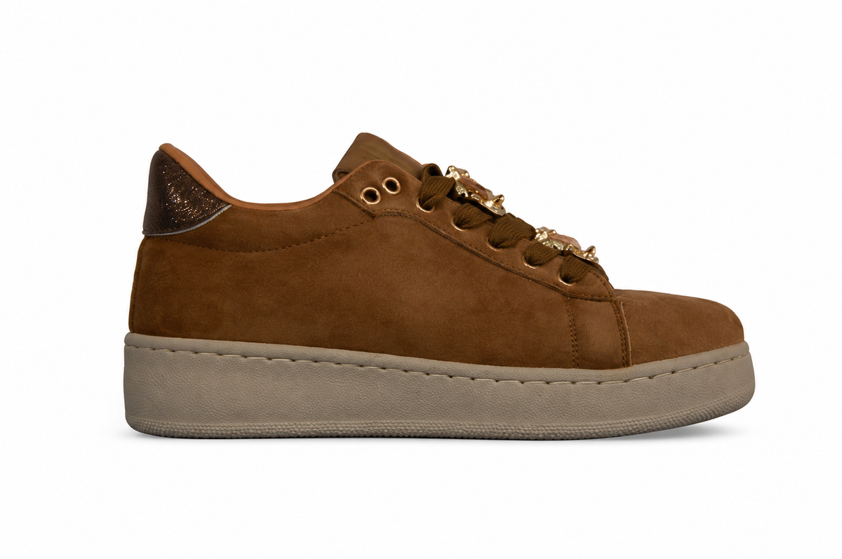 SCARPA PASSEGGIO DAISY