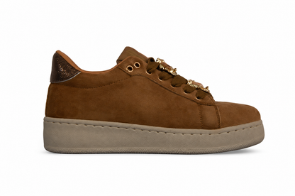 SCARPA PASSEGGIO DAISY