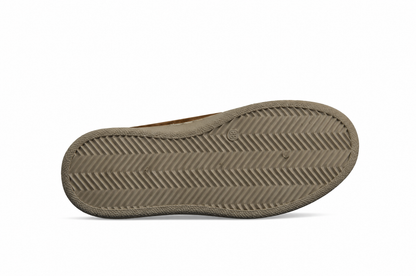 SCARPA PASSEGGIO DAISY