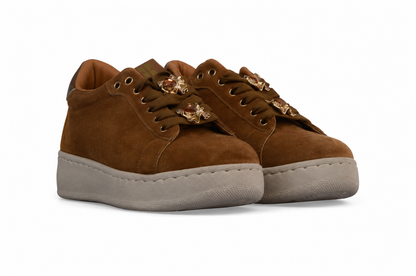 SCARPA PASSEGGIO DAISY