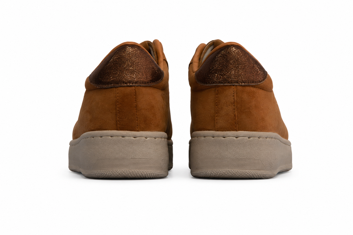 SCARPA PASSEGGIO DAISY