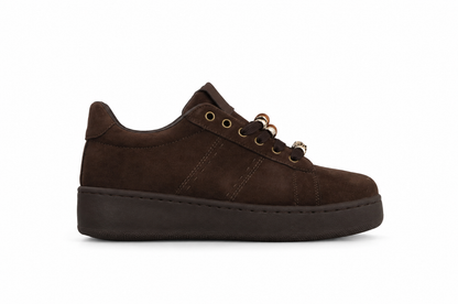 SCARPA PASSEGGIO GOOFY