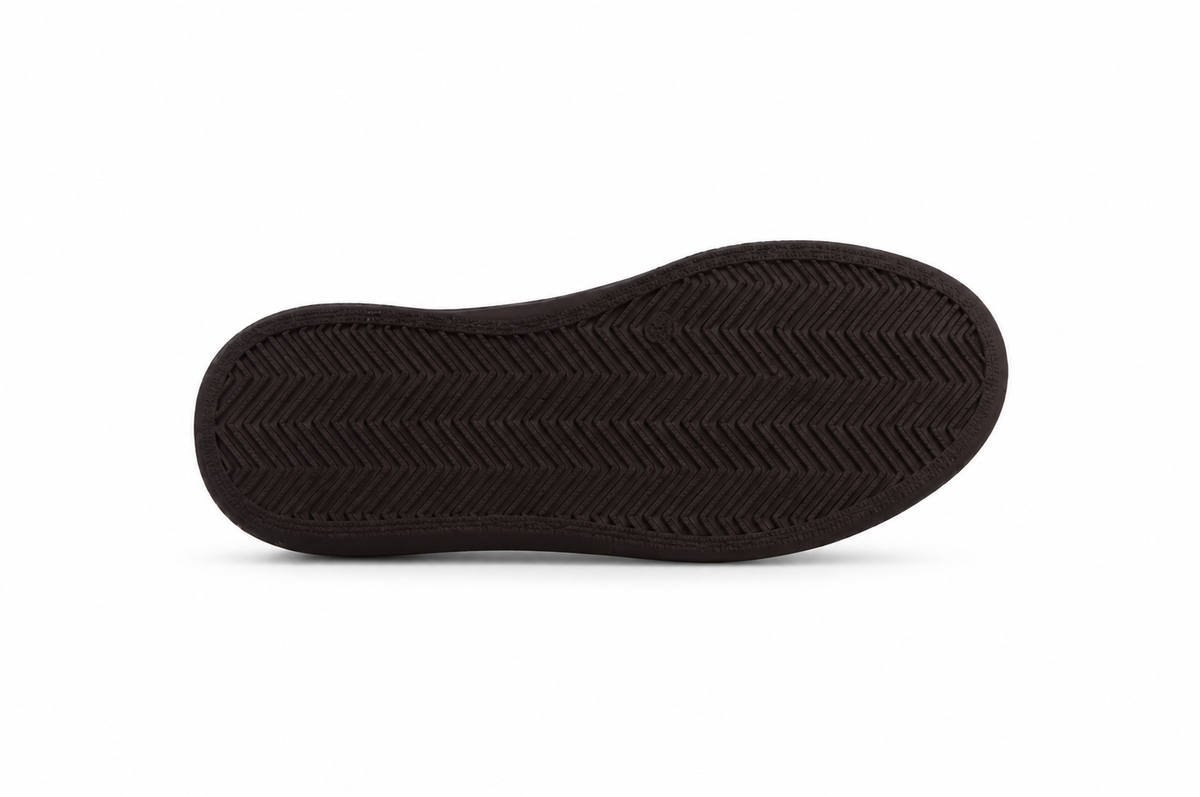 SCARPA PASSEGGIO GOOFY