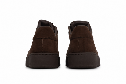 SCARPA PASSEGGIO GOOFY