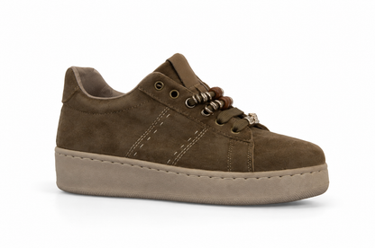 SCARPA PASSEGGIO GOOFY