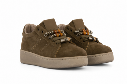 SCARPA PASSEGGIO GOOFY