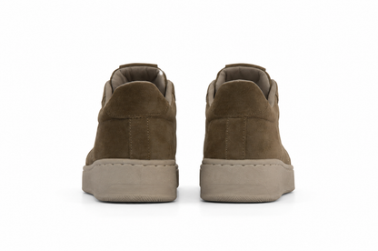 SCARPA PASSEGGIO GOOFY