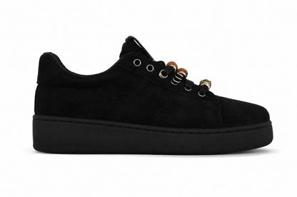 SCARPA PASSEGGIO GOOFY