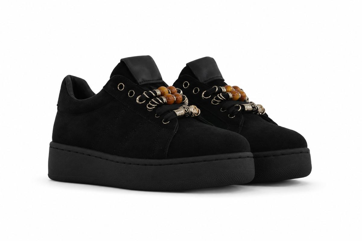 SCARPA PASSEGGIO GOOFY