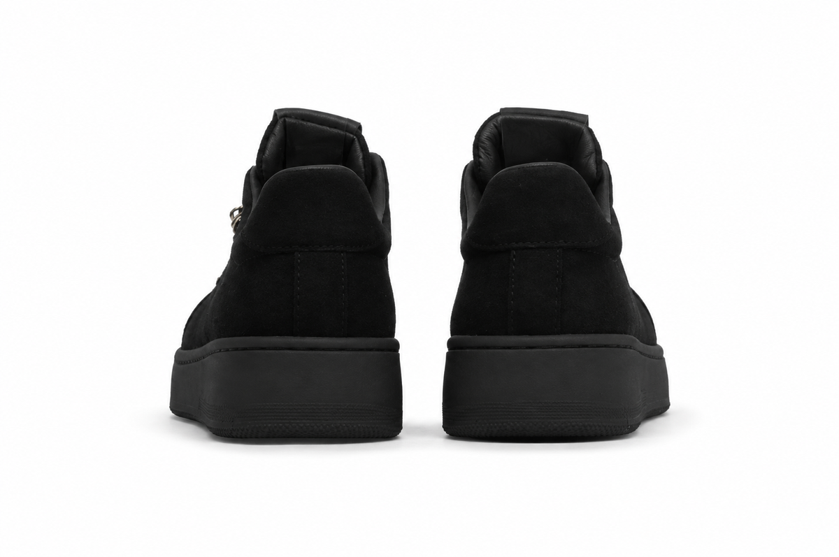 SCARPA PASSEGGIO GOOFY