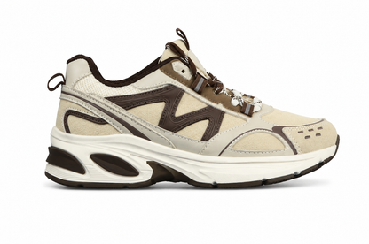 SCARPA PASSEGGIO PLUTO