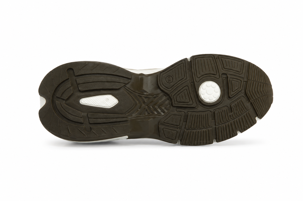 SCARPA PASSEGGIO PLUTO