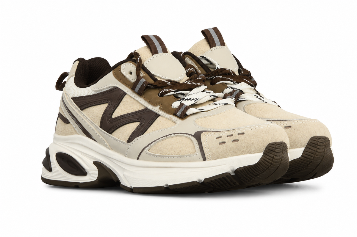 SCARPA PASSEGGIO PLUTO