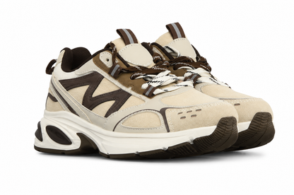 SCARPA PASSEGGIO PLUTO
